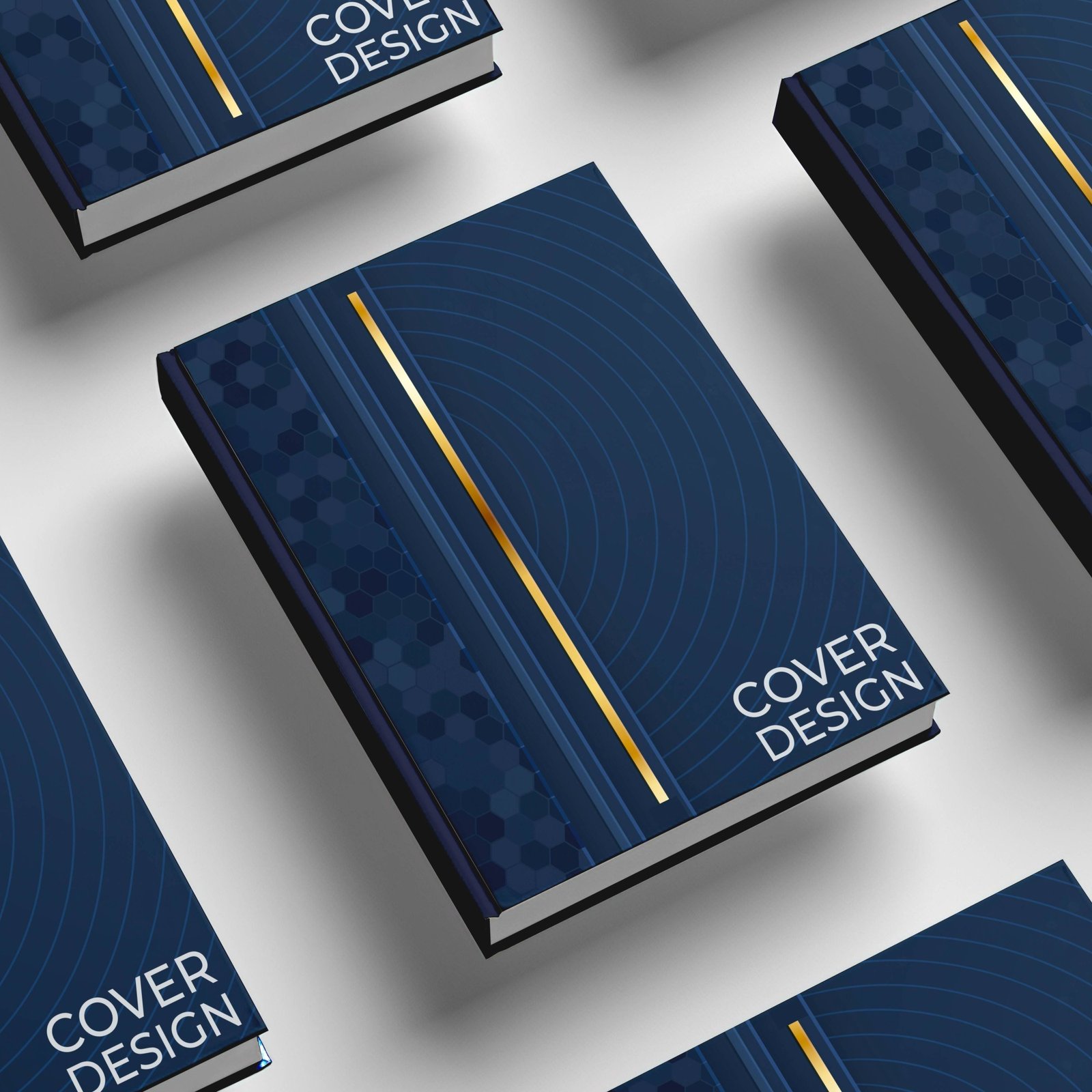 Letterhead and stationery printing Dubai