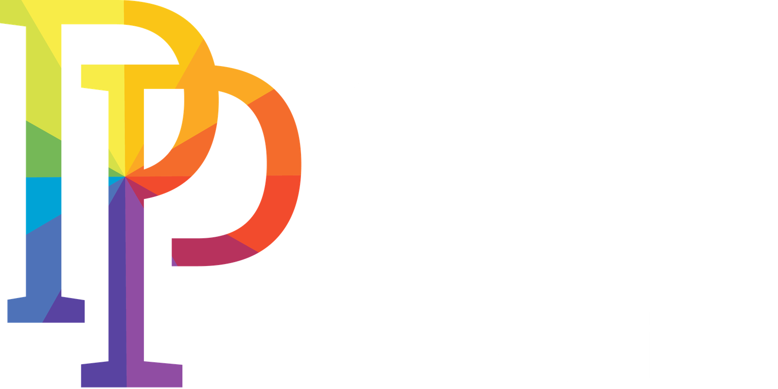 Pixel Print Center Dubai