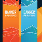 Banner Printing in Dubai