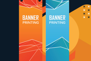 Banner Printing in Dubai