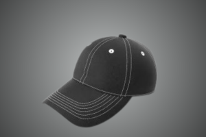 Custom Caps Printing Dubai