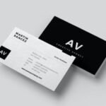 Business Card Printing Dubai Fast & Custom Designs UAE