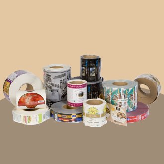 Ribbon Printing