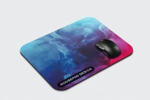 Mousepad Printing Dubai